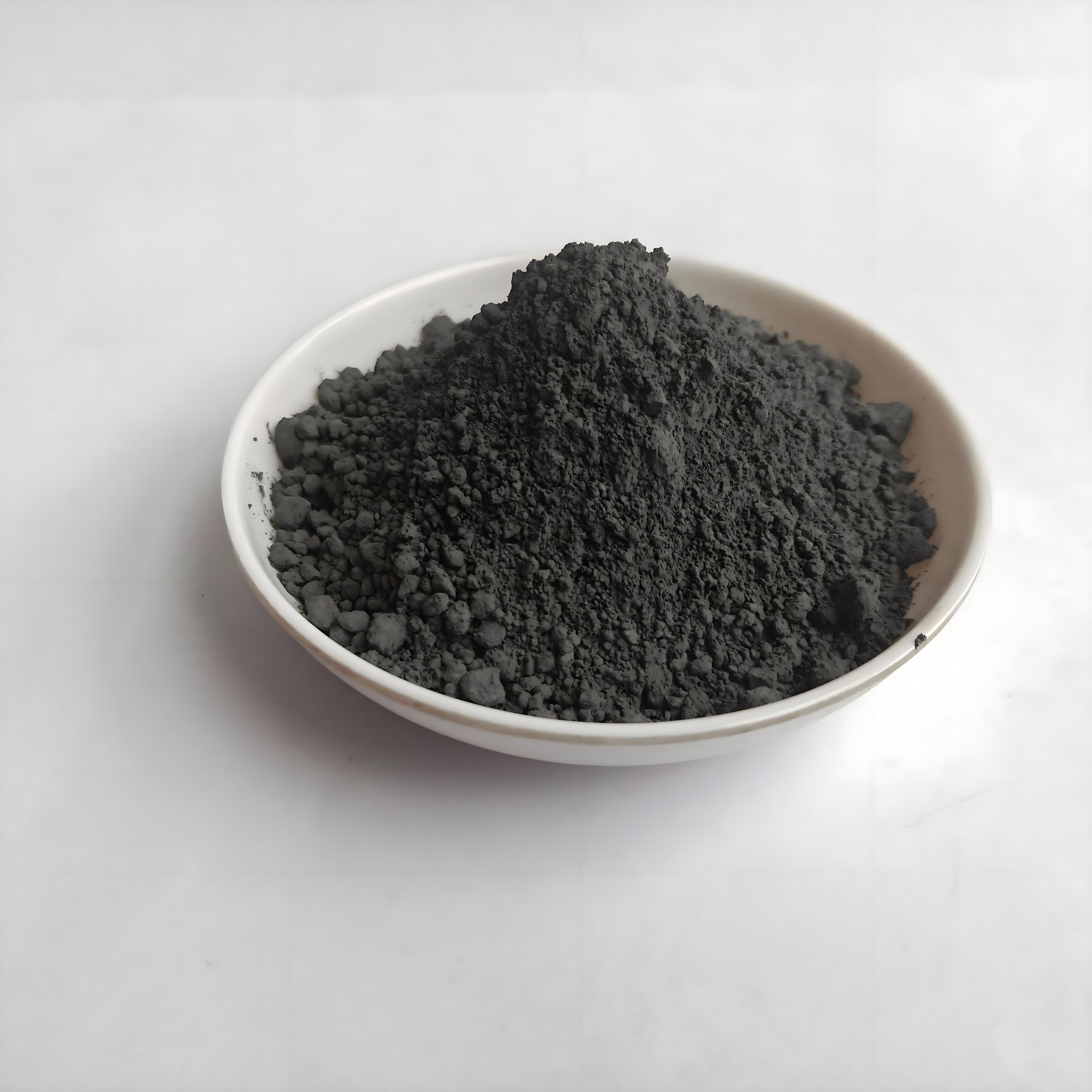 锂电池回收的利润有多少？