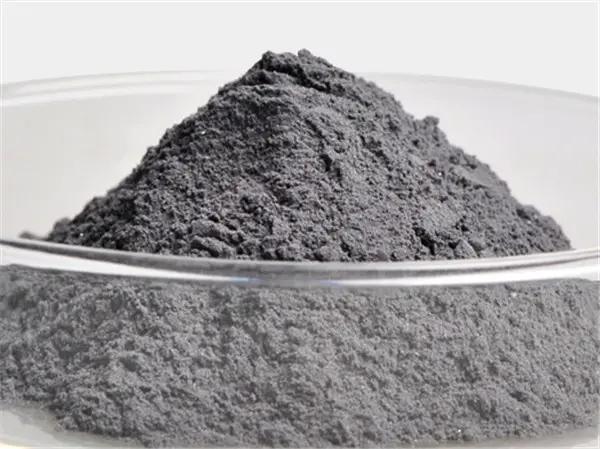 锂电池电极片分离设备的应用与价值