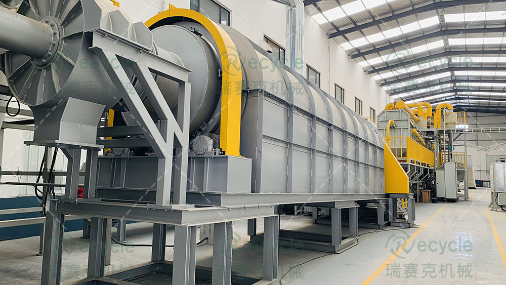 锂电池回收处理怎么找渠道？新手入行必看渠道大全