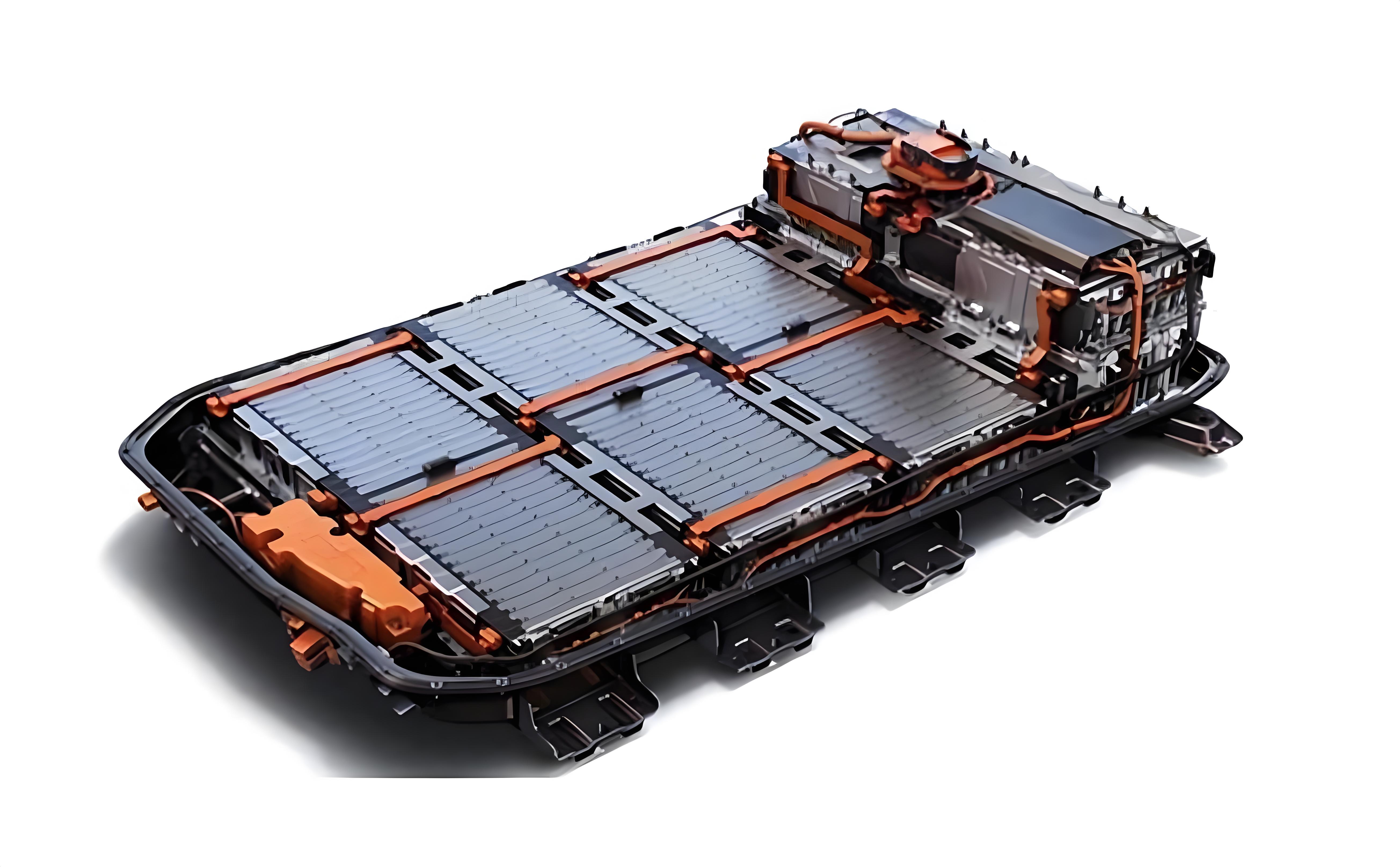 锂电突传重磅利好！锂价或迎来第三次超级周期