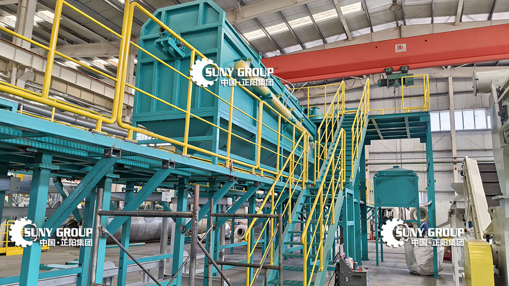 锂电池回收处理影响利润的五大因素？